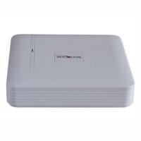 Купить AHD видеорегистратор Polyvision PVDR-04HR2 в 