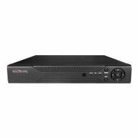 Купить AHD видеорегистратор Polyvision PVDR-04WDS2 Rev.F в 