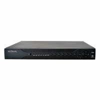 Купить AHD видеорегистратор Polyvision PVDR-16WDS2 Rev.F в 