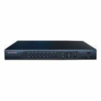Купить AHD видеорегистратор Polyvision PVDR-32WDS2 в 