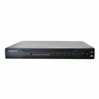 Купить IP видеорегистратор Polyvision PVDR-24NRL2 в 