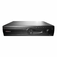 Купить IP видеорегистратор Polyvision PVDR-24NRF2 Rev.B в 