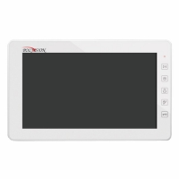 Купить Монитор Polyvision PVD-10M v.7.1 (белый) в 