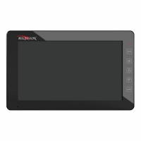Купить Монитор Polyvision PVD-10M v.7.1 (черный) в 