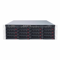 Купить Линия NVR-128 SuperStorage в 