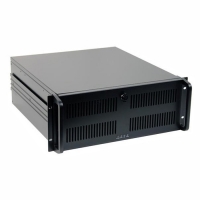 Купить IP видеосервер Линия Atlas 8х200 Hybrid IP-U4 в 