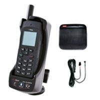 Купить Iridium IntelliDOCK 9555 в 