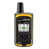 Купить Трекер inReach SE в 