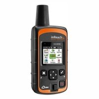 Купить Трекер inReach Explorer в 