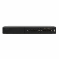 Купить Цифровой видеорегистратор Praxis VDR-6008HD в 