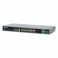 Купить Коммутатор Praxis PPS-116 в 