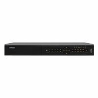 Купить AHD видеорегистратор Praxis VDR-6016AHD в 