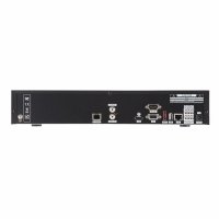 IP видеорегистратор Pinetron PNR-HD4008