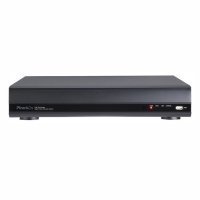 Купить IP видеорегистратор Pinetron PNR-HD4008 в Москве с доставкой по всей России