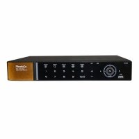 Купить AHD видеорегистратор Pinetron PDR-AHT2004 в 