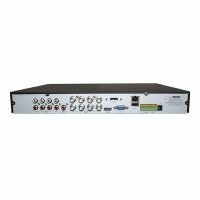 AHD видеорегистратор Pinetron PDR-AHT2008