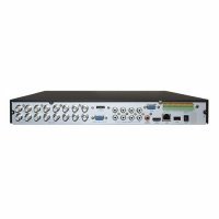 AHD видеорегистратор Pinetron PDR-AHT2016