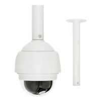 Купить Кронштейн Infinity ISE-CB/500 в 