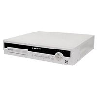 Купить Цифровой видеорегистратор Infinity NDR-S2404PH в 