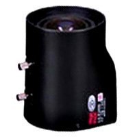 Купить Объектив Infinity SCVHMA0408GIR в 