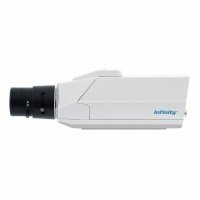 Купить IP-камера Infinity SR-2000EX в Москве с доставкой по всей России