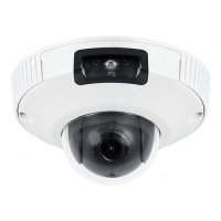 Купить Купольная IP-камера Infinity SRD-2000AS в Москве с доставкой по всей России