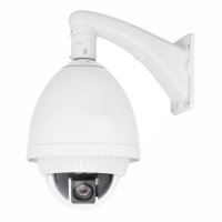 Купить Поворотная IP-камера Infinity ISE-2000EX(II) Z22 в Москве с доставкой по всей России