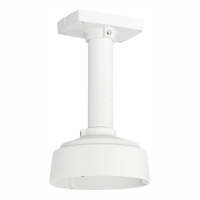 Купить Кронштейн Infinity CXVD-PDM в 
