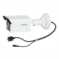 Купить Уличная IP-камера Infinity SWP-2000AS 36 в 