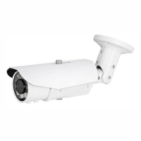Купить Уличная IP-камера Infinity TPC-2000XR 3312 в Москве с доставкой по всей России