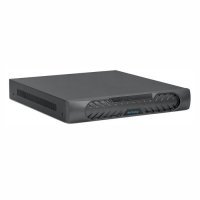 Купить IP видеорегистратор Infinity NS-431 PE в Москве с доставкой по всей России