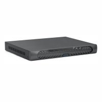 Купить IP видеорегистратор Infinity NS-851 PE в Москве с доставкой по всей России