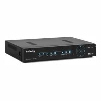 Купить AHD видеорегистратор Infinity VRF-AH440P в 