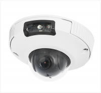 Купить Купольная IP-камера Infinity SRD-4000AS 28 в 