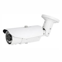 Купить Уличная IP-камера Infinity TPC-2000EX (II) 2812 в 