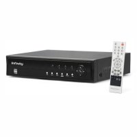 Купить Цифровой видеорегистратор Infinity NDR-C422TVI в 