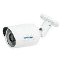 Купить Уличная видеокамера Infinity SRX-HD2000SN 2.8 в 