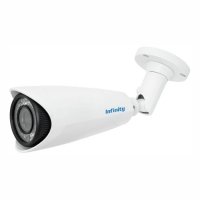 Купить Уличная видеокамера Infinity SRX-HD2000SNVF 2.8-12 в 