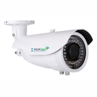 Купить Уличная IP-камера БайтЭрг МВК-LVIP 1080 Street (2,8-12) в 