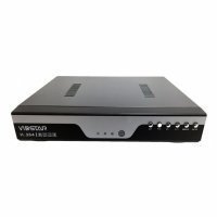 Купить AHD видеорегистратор Vidstar VSR-0461-AHD в 