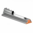 Светодиодный светильник СИРИУС-ДКУ-01-162-Д120