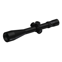 Купить Оптический прицел March 8-80x56 illuminated MTR-4 в 