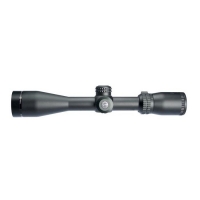 Купить Оптический прицел Hawke Panorama 4-12x50 AO (Map 6A) в 