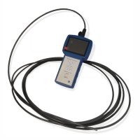 Купить Видеоэндоскоп Lasertex VE 200 (3 метра) в 