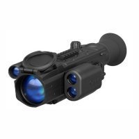 Купить Прицел ночного видения Pulsar Digisight LRF N970 с дальномером в 