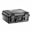 Купить Утилизатор HDD  