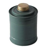 Купить Фильтр к противогазу ФГ-5Б (м.K3) в 