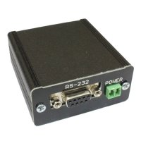 Купить GSM модем SprutNet BGS2 RS232/RS485 в 