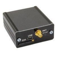 Купить GSM модем SprutNet 3G RS232/USB (SIMCOM) в 