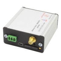 Купить GSM модем SprutNet BGS5 RS232/RS485/USB JAVA в 